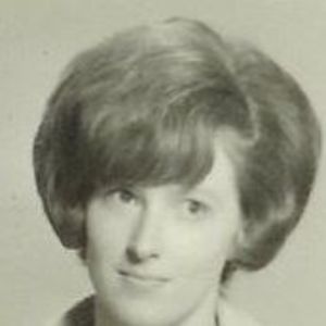 Meet your Posher, Lanita kay